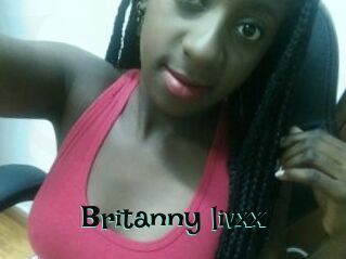 Britanny_livxx