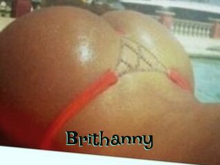 Brithanny_