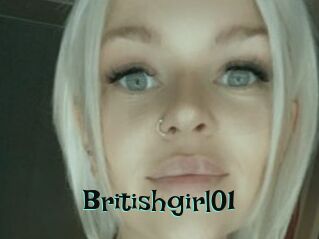Britishgirl01