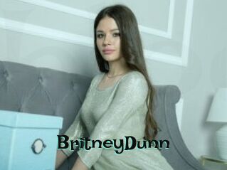 BritneyDunn