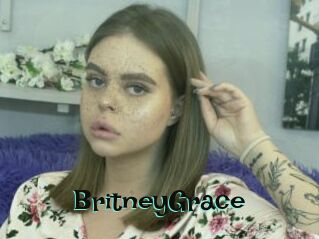 BritneyGrace