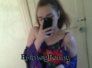 BritneyPenny