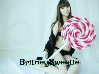 BritneySweetie