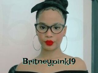 Britneypink19