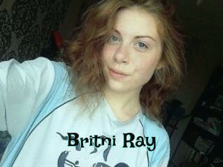Britni_Ray