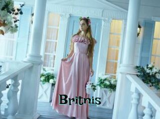 Britnis