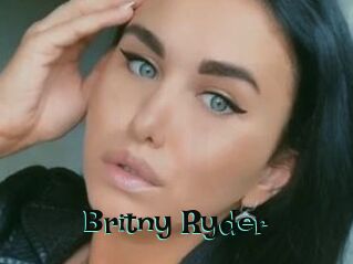 Britny_Ryder