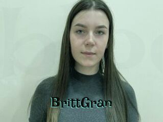 BrittGran