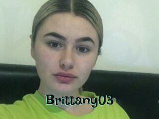 Brittany03