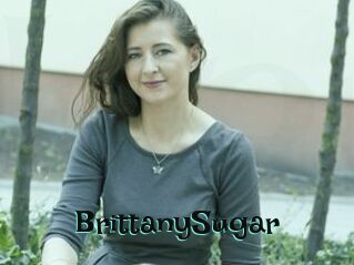 BrittanySugar