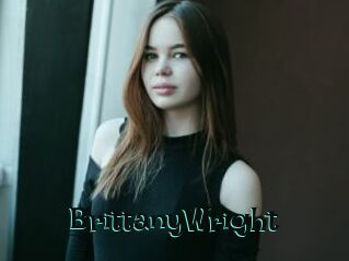 BrittanyWright