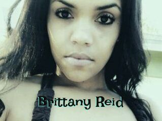 Brittany_Reid