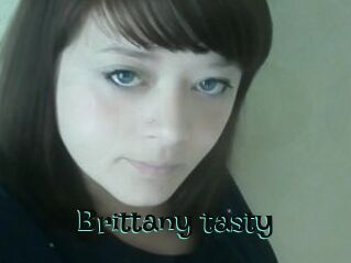 Brittany_tasty