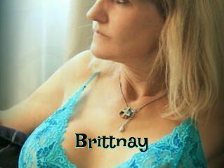 Brittnay