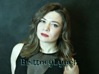 BrittneyLynch