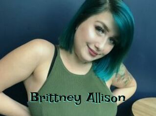 Brittney_Allison