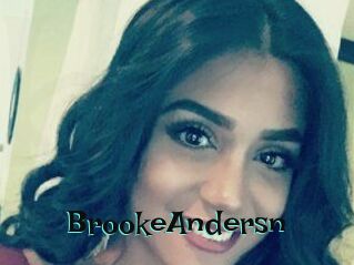 Brooke_Andersn