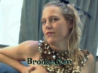 BrookeGlen