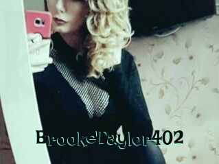 BrookeTaylor402