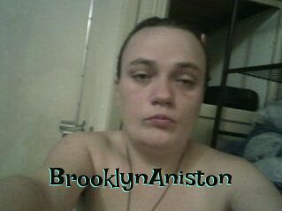 Brooklyn_Aniston