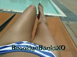 BrooklynBanksXO