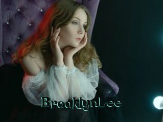 BrooklynLee