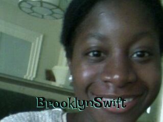 Brooklyn_Swift