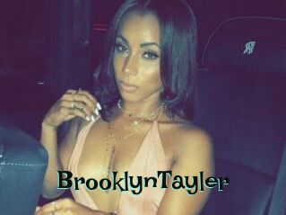 Brooklyn_Tayler