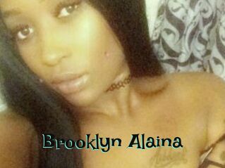 Brooklyn_Alaina
