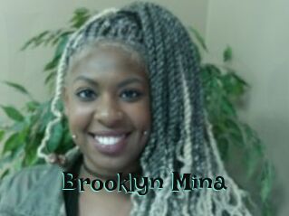 Brooklyn_Mina