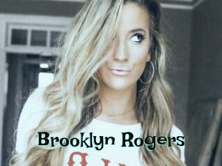 Brooklyn_Rogers