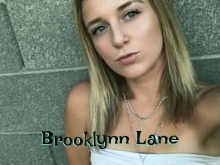 Brooklynn_Lane