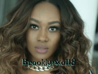 Brooklynxo118