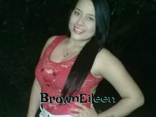 BrownEileen