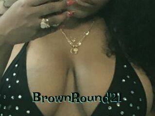 BrownRound21