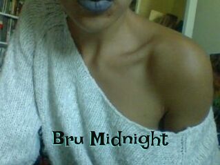 Bru_Midnight