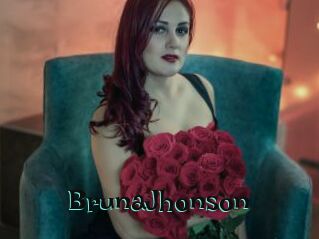 BrunaJhonson