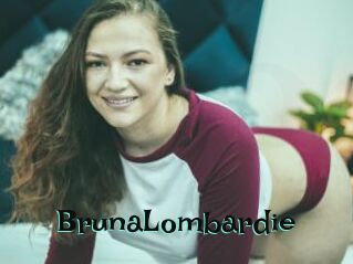 BrunaLombardie