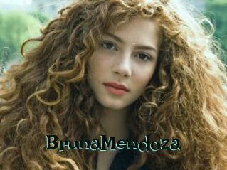 BrunaMendoza