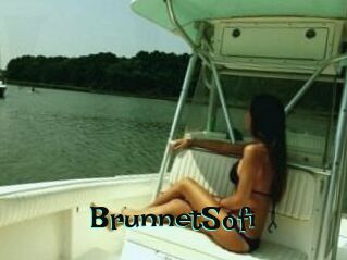 Brunnet_Sofi