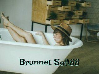 Brunnet_Sofi88