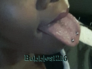 Bubbles1216