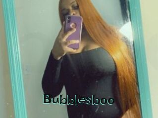 Bubblesboo