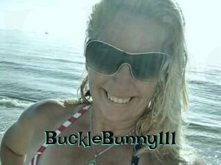 BuckleBunny111