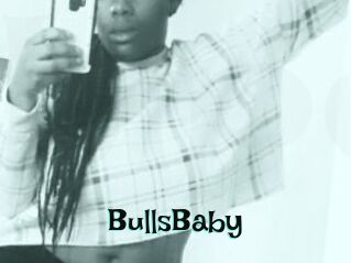 BullsBaby