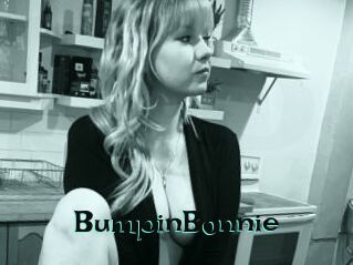 BumpinBonnie