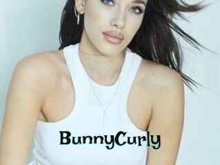 BunnyCurly