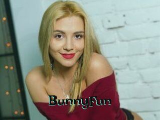 BunnyFun
