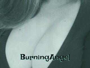 Burning_Angel