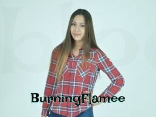 BurningFlamee